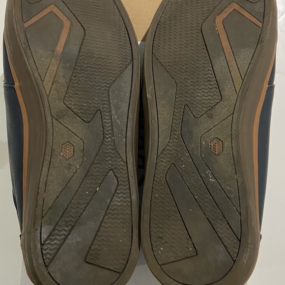 Call it Spring - Picture 8 of 8